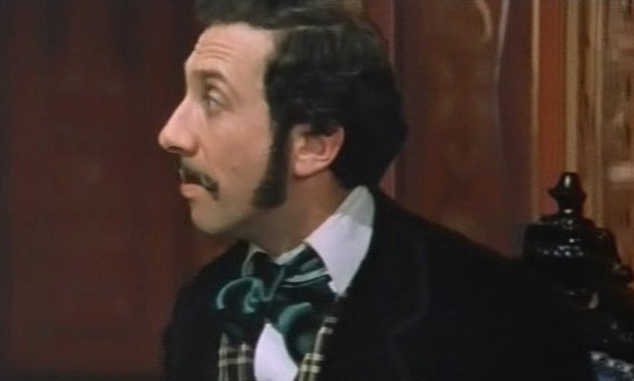   - "  " (1976)