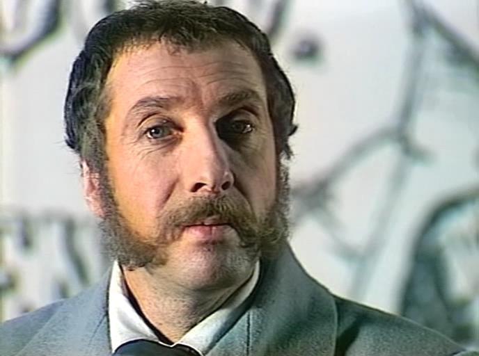   - "  " (1980)