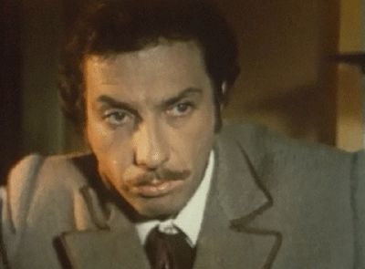   - " " (1973)