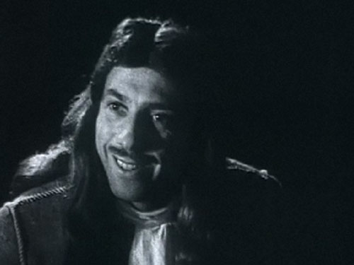   - "  " (1973)