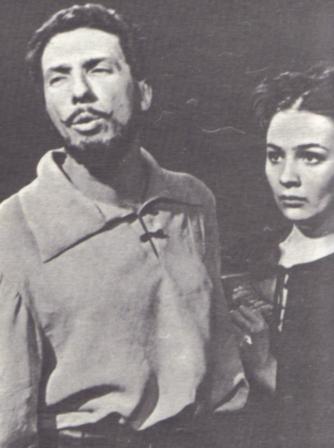   - "  " (1966)