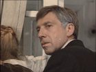   - "   " (1979)