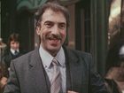  - " " (1982)