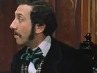   - "  " (1976)