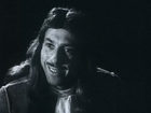   - "  " (1973)