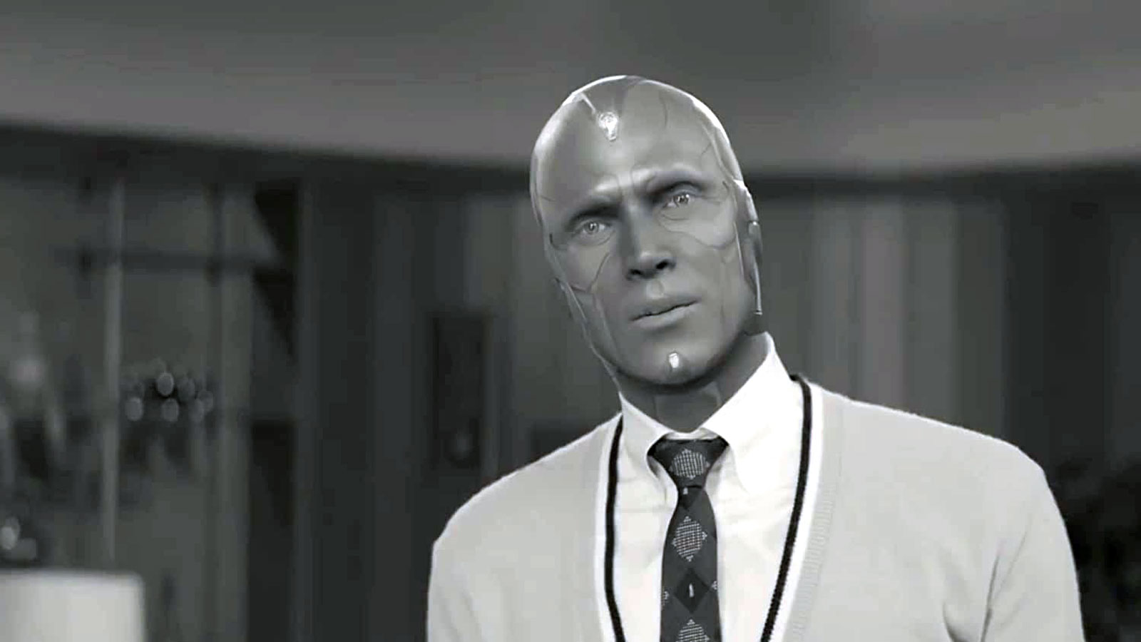  (2021)