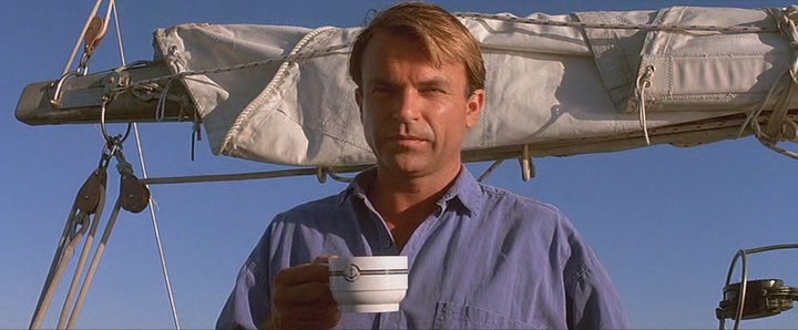   - "̸ " (1989)