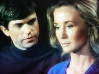 "" (1983)
