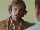   - " " (1977)