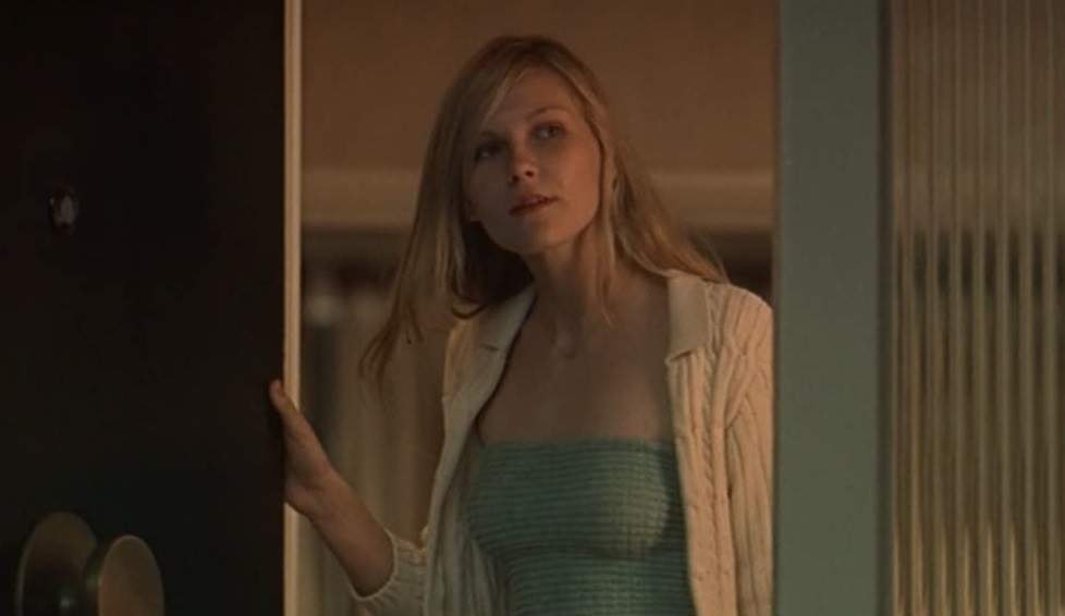   - " - " (1999)