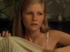   - " - " (1999)