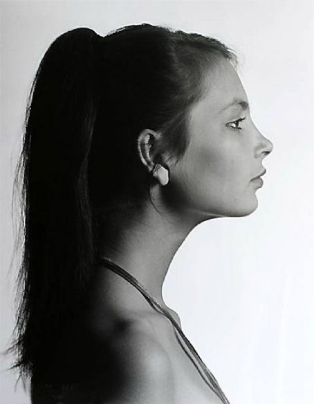 Анна Дымна Горячие Фото
