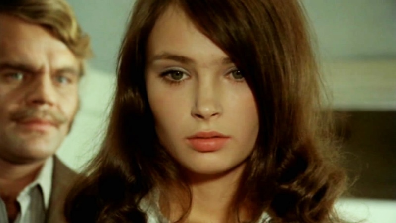    (1974)