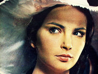   "Ekran" () No.31(1008)-1976