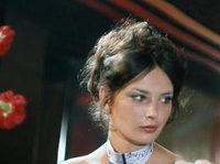 Анна Дымна Горячие Фото