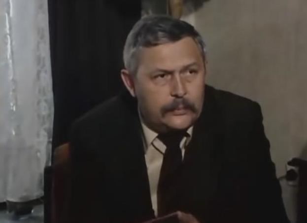   - " " (1983)