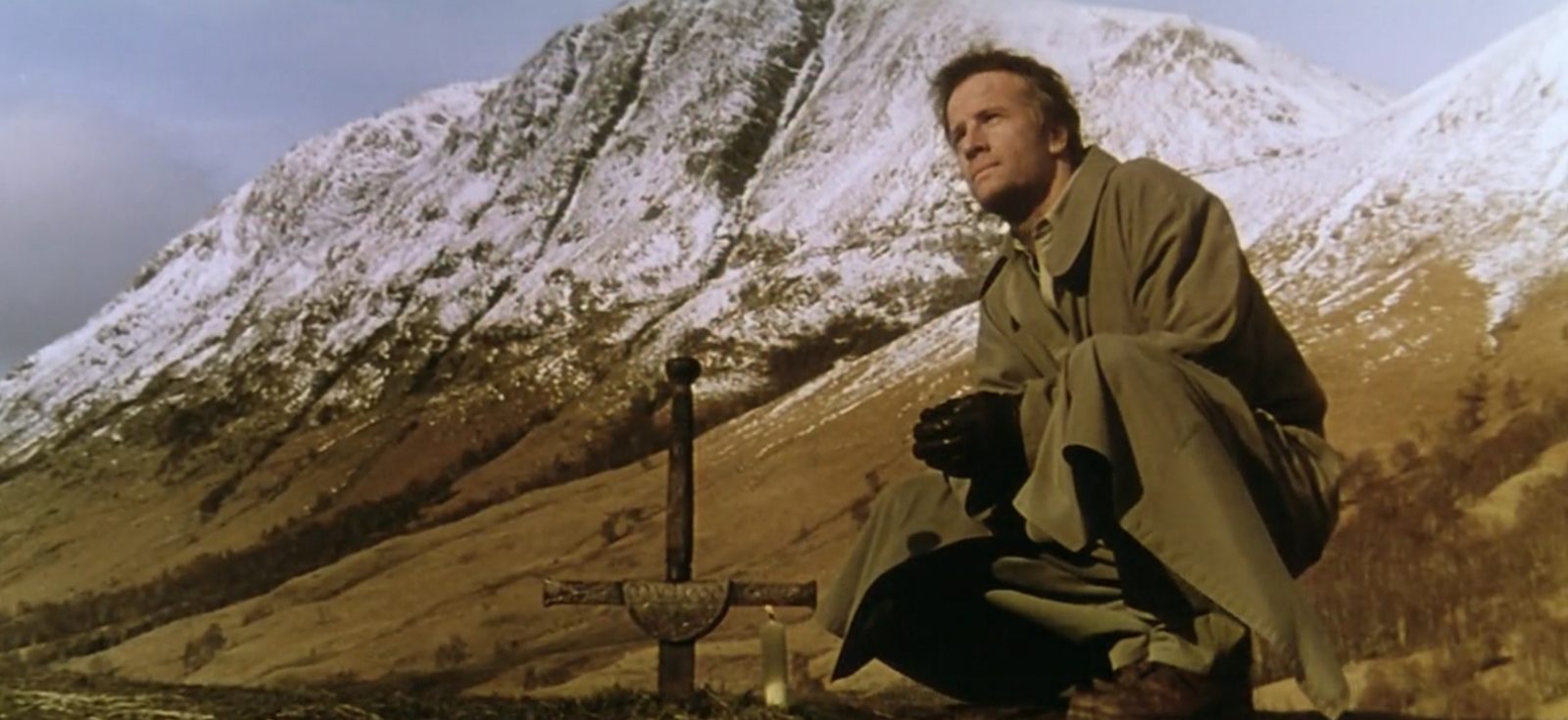   - " 3:  " (1994)