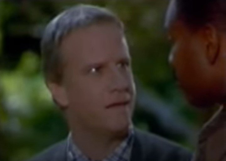   - "" (1998)