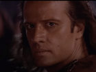   - " II: " (1990)