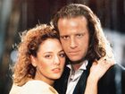   - " II: " (1990)