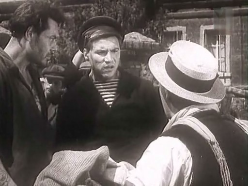   - "  " (1956)