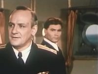 " " (1954)