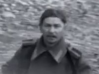 " " (1974)
