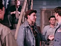 " " (1954)
