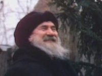 "  " (1991)