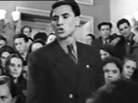 "   " (1954)