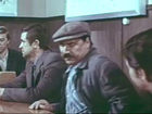   - " " (1979)