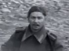   - " " (1974)