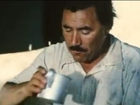   - "-" (1976)