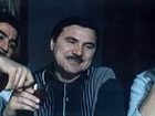   - "  " (1969)