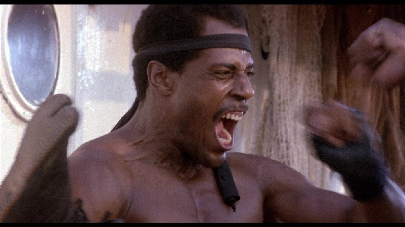   - "  3" (1989)
