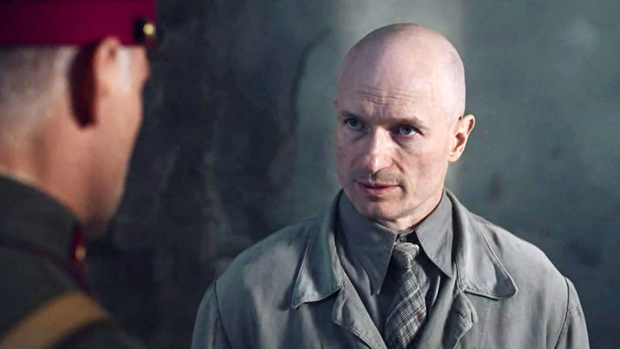    -6 (2022)