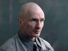 "   -6" (2022)