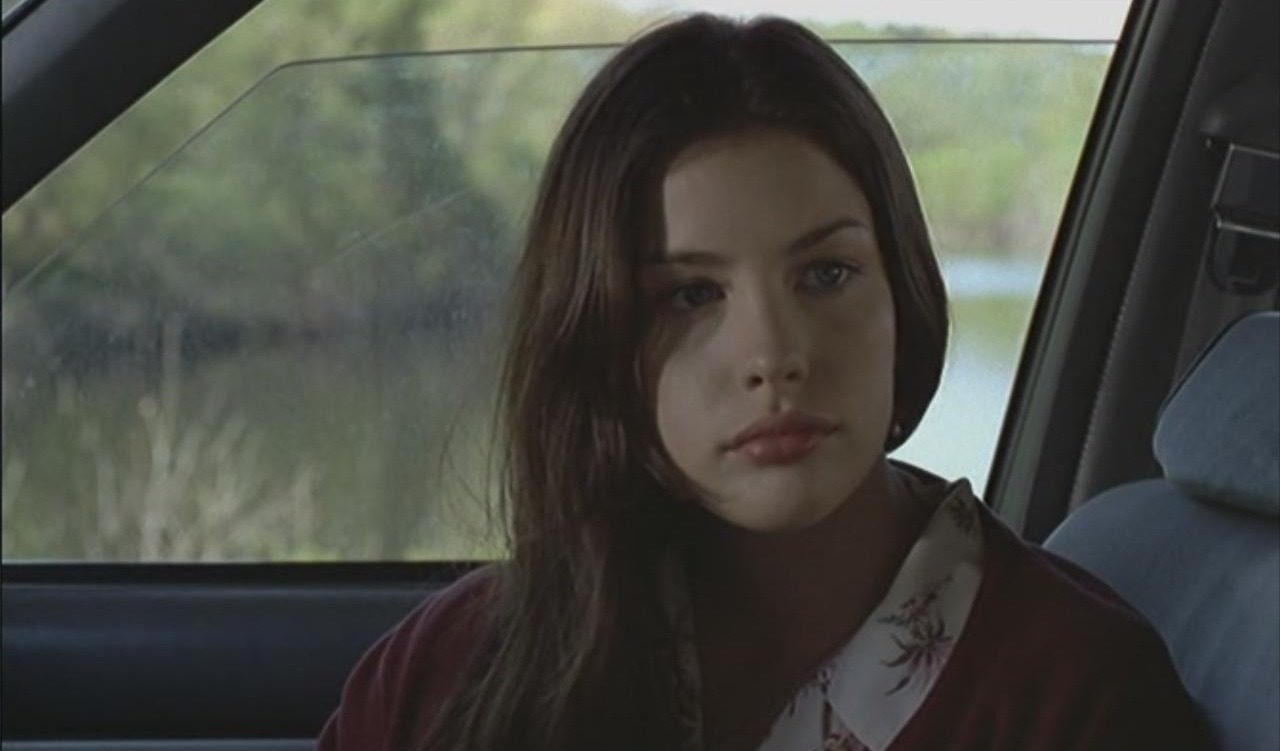   - "" (1995)
