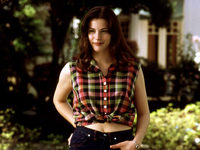 "  " (1997)