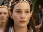   - " :  " (2001)