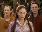   - " :  " (2001)