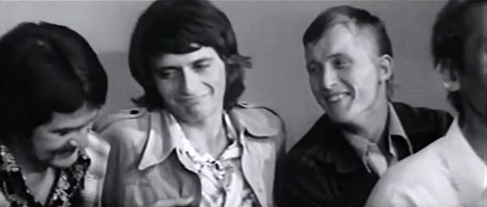 ϸ  () - " " (1975)