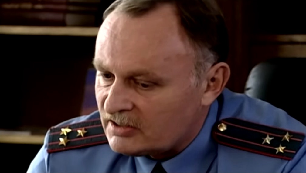  (2004)