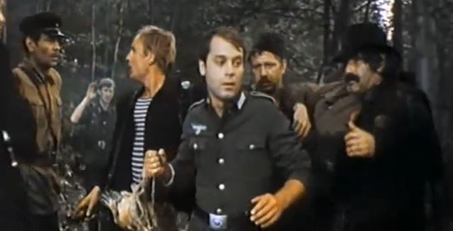 ϸ  () - "׸ " (1977)