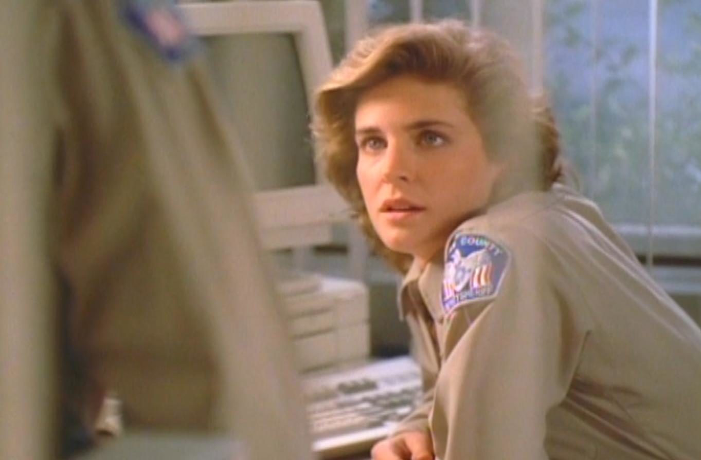   - " " (1994)