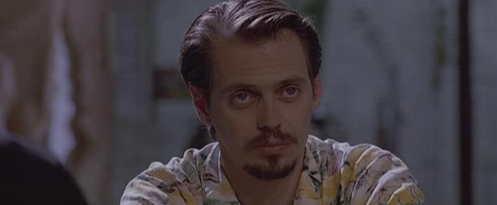   (1992)