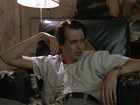   - " " (1989)