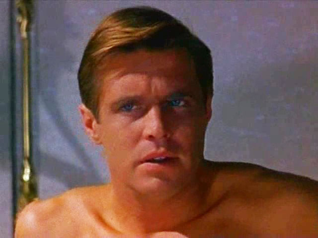    (1961)