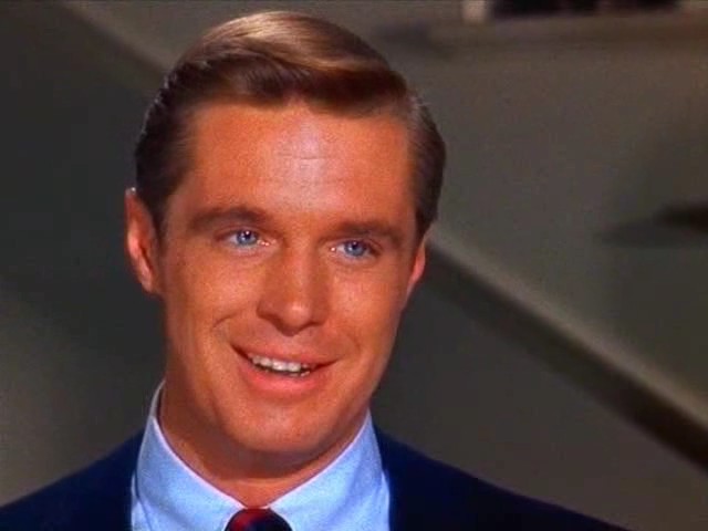    (1961)