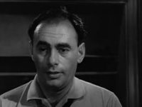 "12  " (1957)